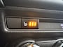 Mazda CX-3 2.0 SkyActiv-G 120 TS+ | Stoelverwarming | Navigatie