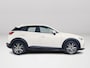 Mazda CX-3 2.0 SkyActiv-G 120 TS+ | Stoelverwarming | Navigatie