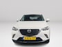 Mazda CX-3 2.0 SkyActiv-G 120 TS+ | Stoelverwarming | Navigatie