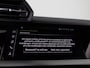 Audi A3 Sportback 30 TFSI Business edition 110 PK S-Tronic | Navigatie | Parkeersensoren | LED koplampen |