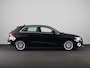 Audi A3 Sportback 30 TFSI Business edition 110 PK S-Tronic | Navigatie | Parkeersensoren | LED koplampen |