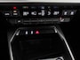 Audi A3 Sportback 30 TFSI Business edition 110 PK S-Tronic | Navigatie | Parkeersensoren | LED koplampen |
