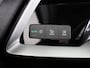 Audi A3 Sportback 30 TFSI Business edition 110 PK S-Tronic | Navigatie | Parkeersensoren | LED koplampen |