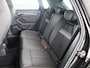 Audi A3 Sportback 30 TFSI Business edition 110 PK S-Tronic | Navigatie | Parkeersensoren | LED koplampen |