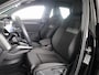 Audi A3 Sportback 30 TFSI Business edition 110 PK S-Tronic | Navigatie | Parkeersensoren | LED koplampen |