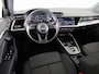 Audi A3 Sportback 30 TFSI Business edition 110 PK S-Tronic | Navigatie | Parkeersensoren | LED koplampen |