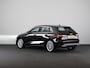 Audi A3 Sportback 30 TFSI Business edition 110 PK S-Tronic | Navigatie | Parkeersensoren | LED koplampen |