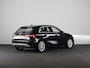 Audi A3 Sportback 30 TFSI Business edition 110 PK S-Tronic | Navigatie | Parkeersensoren | LED koplampen |
