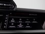 Audi A3 Sportback 30 TFSI Business edition 110 PK S-Tronic | Navigatie | Parkeersensoren | LED koplampen |