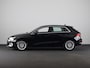 Audi A3 Sportback 30 TFSI Business edition 110 PK S-Tronic | Navigatie | Parkeersensoren | LED koplampen |
