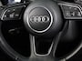Audi A3 Sportback 30 TFSI Business edition 110 PK S-Tronic | Navigatie | Parkeersensoren | LED koplampen |