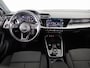 Audi A3 Sportback 30 TFSI Business edition 110 PK S-Tronic | Navigatie | Parkeersensoren | LED koplampen |