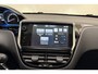 Peugeot 208 1.2 110pk Première 110 pk Panoramadak | 17 inch LM velgen | Navigatie | kuipstoelen | Climate Control
