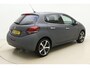 Peugeot 208 1.2 110pk Première 110 pk Panoramadak | 17 inch LM velgen | Navigatie | kuipstoelen | Climate Control