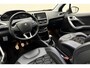 Peugeot 208 1.2 110pk Première 110 pk Panoramadak | 17 inch LM velgen | Navigatie | kuipstoelen | Climate Control
