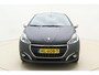 Peugeot 208 1.2 110pk Première 110 pk Panoramadak | 17 inch LM velgen | Navigatie | kuipstoelen | Climate Control