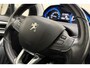 Peugeot 208 1.2 110pk Première 110 pk Panoramadak | 17 inch LM velgen | Navigatie | kuipstoelen | Climate Control
