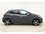 Peugeot 208 1.2 110pk Première 110 pk Panoramadak | 17 inch LM velgen | Navigatie | kuipstoelen | Climate Control