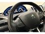 Peugeot 208 1.2 110pk Première 110 pk Panoramadak | 17 inch LM velgen | Navigatie | kuipstoelen | Climate Control