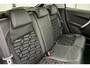 Peugeot 208 1.2 110pk Première 110 pk Panoramadak | 17 inch LM velgen | Navigatie | kuipstoelen | Climate Control