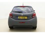 Peugeot 208 1.2 110pk Première 110 pk Panoramadak | 17 inch LM velgen | Navigatie | kuipstoelen | Climate Control