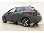 Peugeot 208 1.2 110pk Première 110 pk Panoramadak | 17 inch LM velgen | Navigatie | kuipstoelen | Climate Control