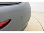 Peugeot 208 1.2 110pk Première 110 pk Panoramadak | 17 inch LM velgen | Navigatie | kuipstoelen | Climate Control