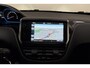 Peugeot 208 1.2 110pk Première 110 pk Panoramadak | 17 inch LM velgen | Navigatie | kuipstoelen | Climate Control