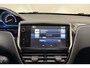 Peugeot 208 1.2 110pk Première 110 pk Panoramadak | 17 inch LM velgen | Navigatie | kuipstoelen | Climate Control