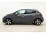 Peugeot 208 1.2 110pk Première 110 pk Panoramadak | 17 inch LM velgen | Navigatie | kuipstoelen | Climate Control
