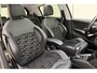 Peugeot 208 1.2 110pk Première 110 pk Panoramadak | 17 inch LM velgen | Navigatie | kuipstoelen | Climate Control