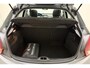 Peugeot 208 1.2 110pk Première 110 pk Panoramadak | 17 inch LM velgen | Navigatie | kuipstoelen | Climate Control