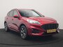 Ford Kuga 2.5 ST-Line Plug In Hybrid 225pk Dealer O.H. PHEV | Head Up | Adaptive Cruise | 360 Camera | Sportstoelen & Stuur Verwarmd | Apple Carplay | Virtual | Keyless | Blis | Navigatie | DAB |