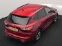 Ford Kuga 2.5 ST-Line Plug In Hybrid 225pk Dealer O.H. PHEV | Head Up | Adaptive Cruise | 360 Camera | Sportstoelen & Stuur Verwarmd | Apple Carplay | Virtual | Keyless | Blis | Navigatie | DAB |
