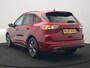 Ford Kuga 2.5 ST-Line Plug In Hybrid 225pk Dealer O.H. PHEV | Head Up | Adaptive Cruise | 360 Camera | Sportstoelen & Stuur Verwarmd | Apple Carplay | Virtual | Keyless | Blis | Navigatie | DAB |