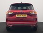 Ford Kuga 2.5 ST-Line Plug In Hybrid 225pk Dealer O.H. PHEV | Head Up | Adaptive Cruise | 360 Camera | Sportstoelen & Stuur Verwarmd | Apple Carplay | Virtual | Keyless | Blis | Navigatie | DAB |
