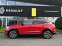 Renault Austral 1.2 E-Tech Full Hybrid 200pk Iconic / Pack Winter / 360 Camera / Elektrische Klep / Nieuwstaat