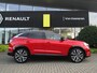 Renault Austral 1.2 E-Tech Full Hybrid 200pk Iconic / Pack Winter / 360 Camera / Elektrische Klep / Nieuwstaat