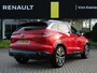 Renault Austral 1.2 E-Tech Full Hybrid 200pk Iconic / Pack Winter / 360 Camera / Elektrische Klep / Nieuwstaat