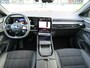 Renault Austral 1.2 E-Tech Full Hybrid 200pk Iconic / Pack Winter / 360 Camera / Elektrische Klep / Nieuwstaat