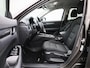 Mazda CX-5 2.0 SkyActiv-G 165 TS+ | NAVIGATIE | CAMERA | PARKEERSENSOREN VOOR & ACHTER | STOEL- EN STUURWIELVERWARMING | HEAD UP DISPLAY |