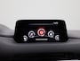 Mazda CX-5 2.0 SkyActiv-G 165 TS+ | NAVIGATIE | CAMERA | PARKEERSENSOREN VOOR & ACHTER | STOEL- EN STUURWIELVERWARMING | HEAD UP DISPLAY |