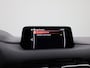 Mazda CX-5 2.0 SkyActiv-G 165 TS+ | NAVIGATIE | CAMERA | PARKEERSENSOREN VOOR & ACHTER | STOEL- EN STUURWIELVERWARMING | HEAD UP DISPLAY |