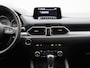 Mazda CX-5 2.0 SkyActiv-G 165 TS+ | NAVIGATIE | CAMERA | PARKEERSENSOREN VOOR & ACHTER | STOEL- EN STUURWIELVERWARMING | HEAD UP DISPLAY |
