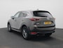 Mazda CX-5 2.0 SkyActiv-G 165 TS+ | NAVIGATIE | CAMERA | PARKEERSENSOREN VOOR & ACHTER | STOEL- EN STUURWIELVERWARMING | HEAD UP DISPLAY |