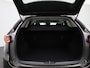Mazda CX-5 2.0 SkyActiv-G 165 TS+ | NAVIGATIE | CAMERA | PARKEERSENSOREN VOOR & ACHTER | STOEL- EN STUURWIELVERWARMING | HEAD UP DISPLAY |