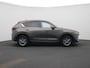 Mazda CX-5 2.0 SkyActiv-G 165 TS+ | NAVIGATIE | CAMERA | PARKEERSENSOREN VOOR & ACHTER | STOEL- EN STUURWIELVERWARMING | HEAD UP DISPLAY |