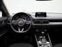 Mazda CX-5 2.0 SkyActiv-G 165 TS+ | NAVIGATIE | CAMERA | PARKEERSENSOREN VOOR & ACHTER | STOEL- EN STUURWIELVERWARMING | HEAD UP DISPLAY |
