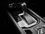 Mazda CX-5 2.0 SkyActiv-G 165 TS+ | NAVIGATIE | CAMERA | PARKEERSENSOREN VOOR & ACHTER | STOEL- EN STUURWIELVERWARMING | HEAD UP DISPLAY |