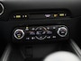 Mazda CX-5 2.0 SkyActiv-G 165 TS+ | NAVIGATIE | CAMERA | PARKEERSENSOREN VOOR & ACHTER | STOEL- EN STUURWIELVERWARMING | HEAD UP DISPLAY |